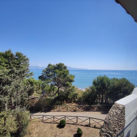 Loft A Sant Marti D'Empuries Διαμέρισμα Εξωτερικό φωτογραφία