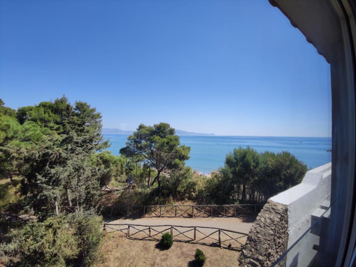 Loft A Sant Marti D'Empuries Διαμέρισμα Εξωτερικό φωτογραφία